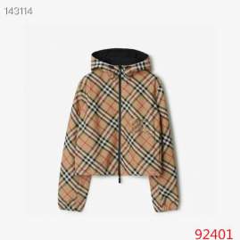 Picture of Burberry Jackets _SKUBurberryS-2XL26yr4635257
